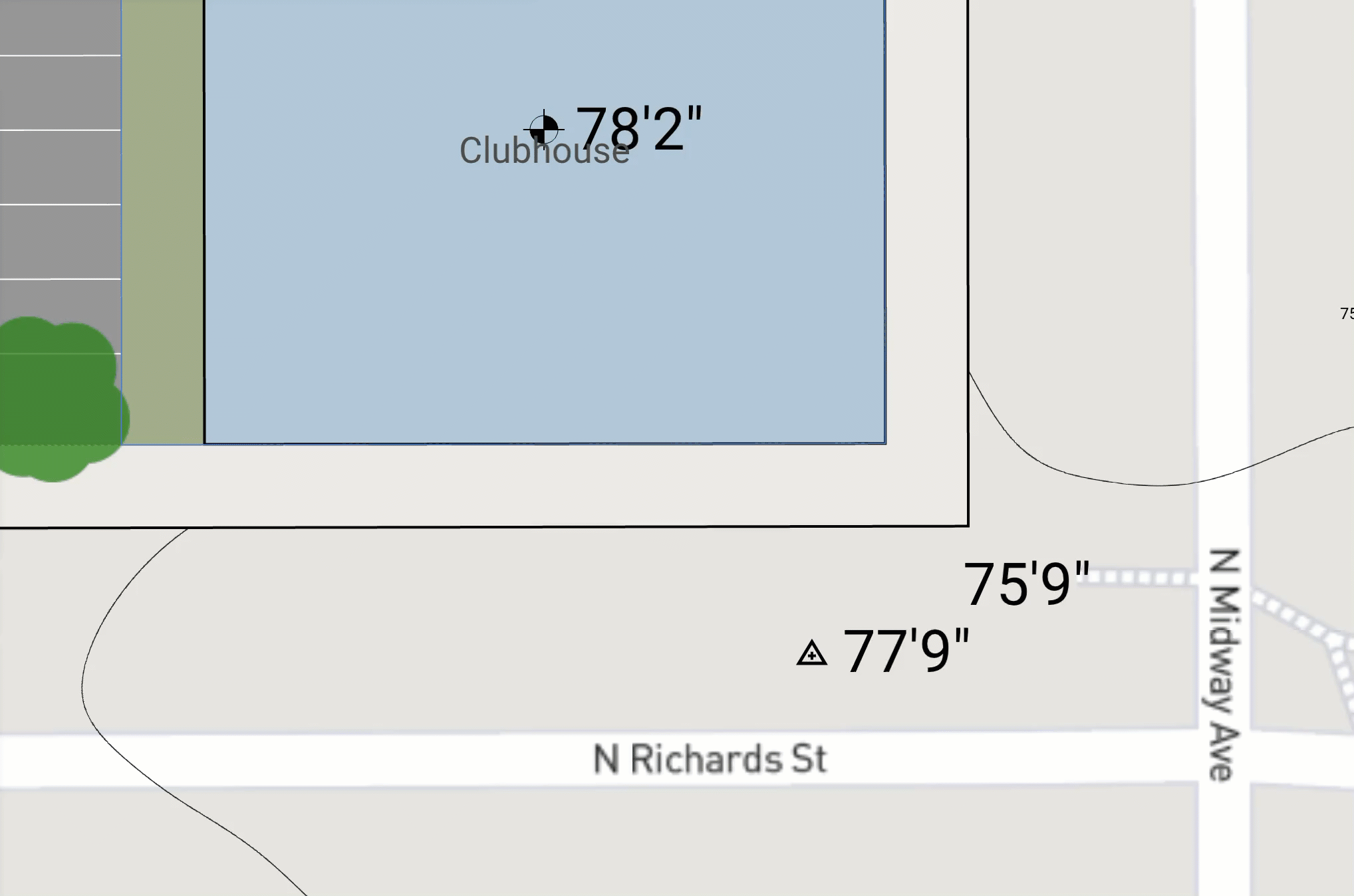 Survey Benchmark - Best Sunset Wallpapers in Retina